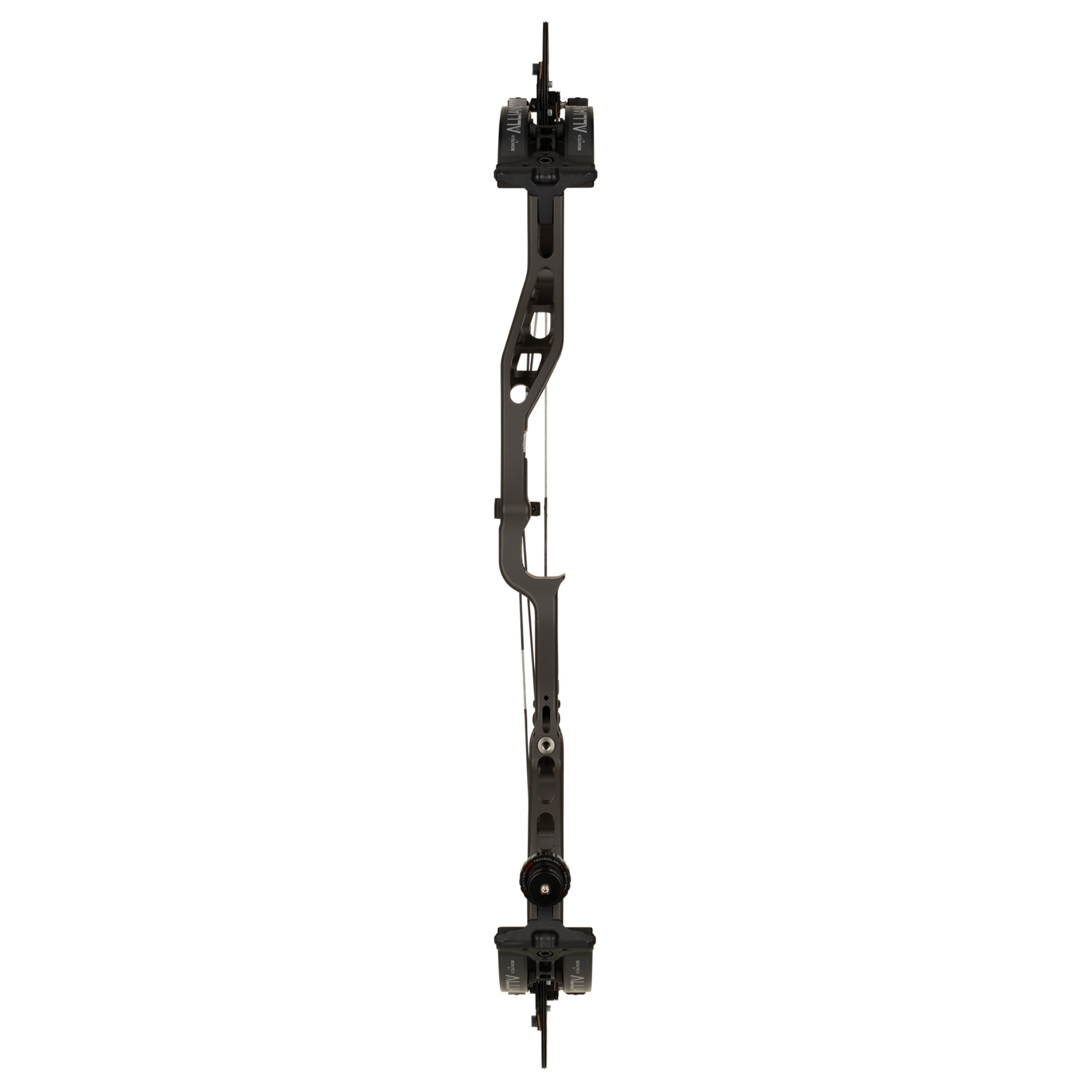 BOWTECH ALLIANCE RH 75LBS SANDSTONE – Image 4