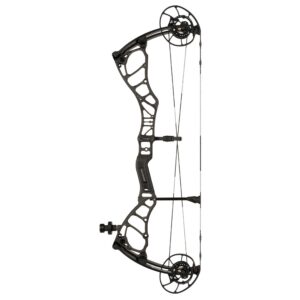 BOWTECH ALLIANCE RH 75LBS SANDSTONE