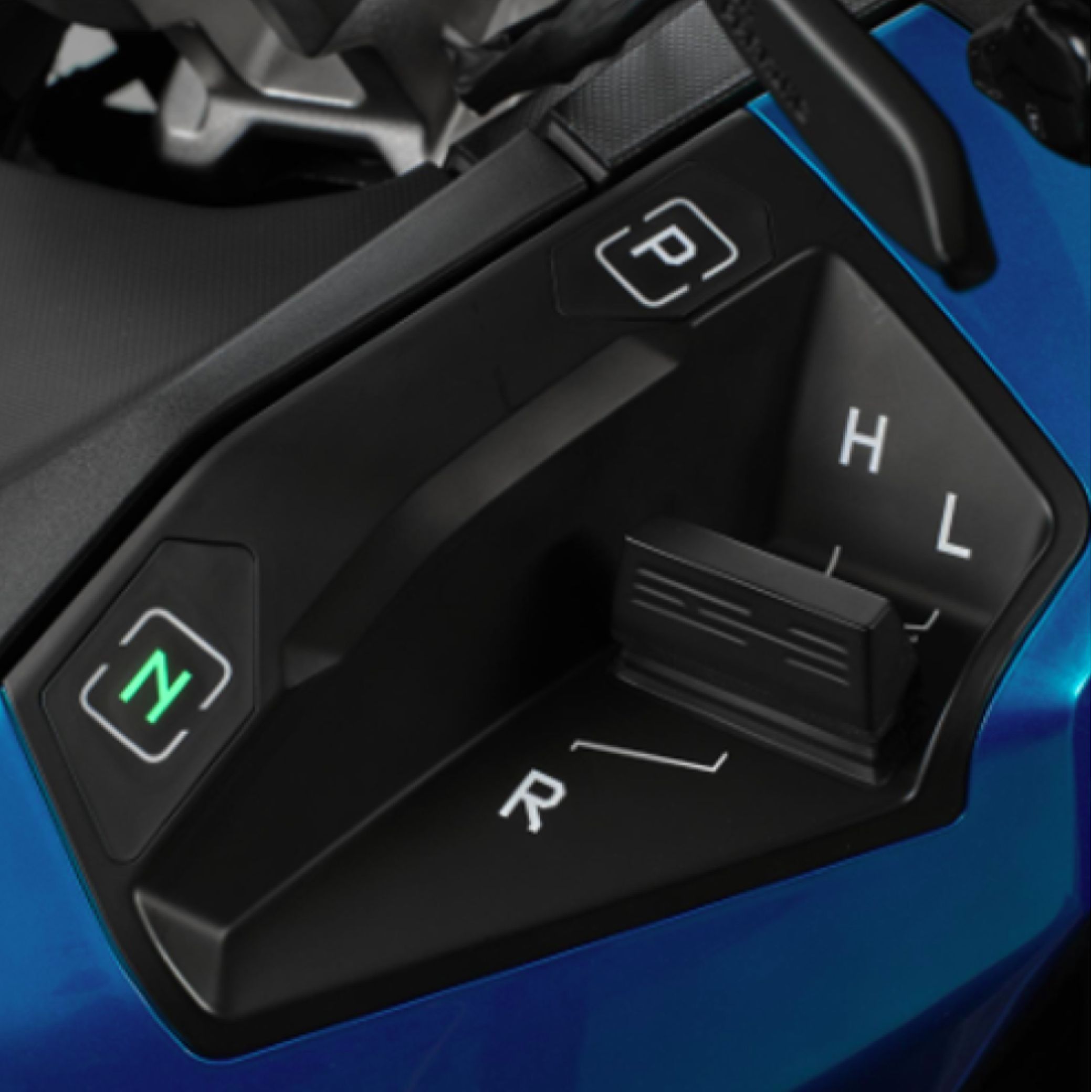 CFORCE C6 PRO - BLEU - 2027 – Image 4